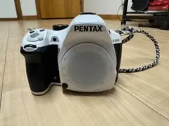 2026年最新】pentax k-50 ダブルズームキットの人気アイテム - メルカリ