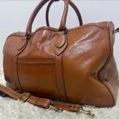 2026年最新】ポーターバロンの人気アイテム - メルカリ