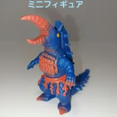 2026年最新】ブルマァク ミニソフビ 当時物の人気アイテム - メルカリ