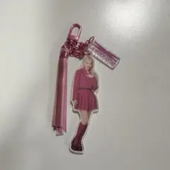 Item thumbnail for item 88c2627f-01eb-4bc2-8462-b959466e9b6c