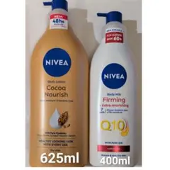 Item thumbnail for item e86c7dcb-d513-4de3-80cd-a2e9575524d0