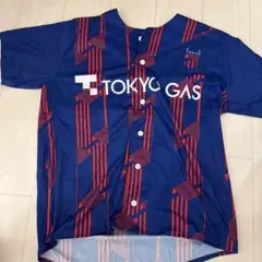 FC東京ユニ