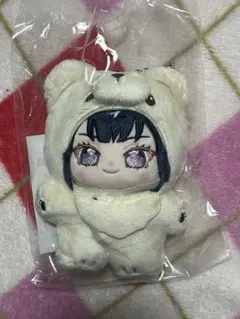 2025年最新】一緒に暮らすぬい エスの人気アイテム - メルカリ