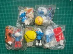 Item thumbnail for item f60ffbb4-b0f3-409c-a66a-b86b00942b48