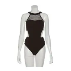 SNIDEL フリル付きワンピース水着 楽天市場】SALE30%OFF スナイデル SNIDEL フリルワンピスイム
