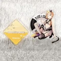 2026年最新】佐藤ますきの人気アイテム - メルカリ