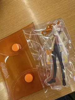 スシロー プロセカ