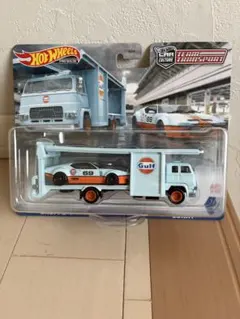 Item thumbnail for item 9487fc5e-2978-4e19-ae40-3759f16bf942