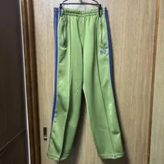 Needles 運動褲 運動褲