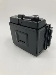 2026年最新】mamiya rb67 pro sの人気アイテム - メルカリ