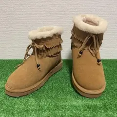 Item thumbnail for item 77ded02b-9f49-4926-888c-e1c435fdee62