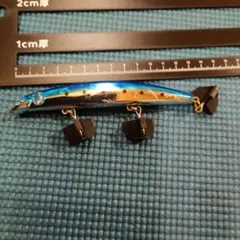 JUMPRIZE Rowdy130F 通常・モンスター各3個計6個セット - メルカリ