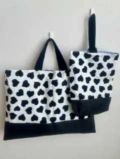 Item thumbnail for item 86c1981d-9ebb-47bd-9470-58538d5d40aa