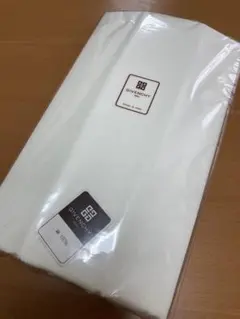 Item thumbnail for item 95522673-aa15-4f30-abe1-53ae7978b16b