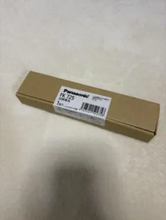 誘導灯バッテリー　FK725(FK125後継品)
