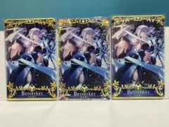 2025年最新】モルガン フェイタルの人気アイテム - メルカリ