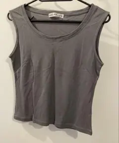 Item thumbnail for item c46cb5ff-544c-4a57-b452-28ef1e0cd4c8