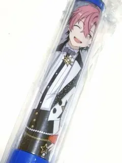 せ*ん様 あんスタ スタライ ペンライトチューブ ペンライトデコセット