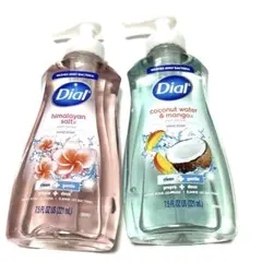 Item thumbnail for item 2c7f48f6-bcd1-4561-8caf-512095a49aa9