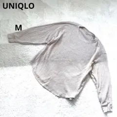 Item thumbnail for item deb79048-fe9a-439f-8829-466ca473c20b