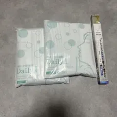 くまお様 リクエスト 2点 まとめ商品