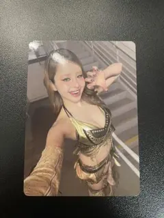 XG THE CORE - 核 渋谷　TSUTAYA ラキドロ　ハーヴィー