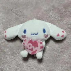 2026年最新】イコラブ シナモンの人気アイテム - メルカリ