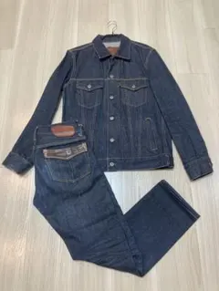 2025年最新】sundinista experienceの人気アイテム - メルカリ