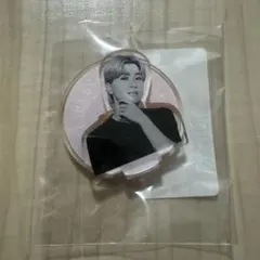 奥田力也　アクリルスタンド