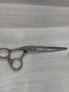 2025年最新】n.b.a.a シザーの人気アイテム - メルカリ