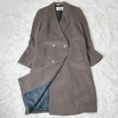 Item thumbnail for item a0102380-8265-4944-a426-6d3b471603e3