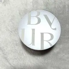 Item thumbnail for item 2341bc81-758a-4a16-a678-90078196a280