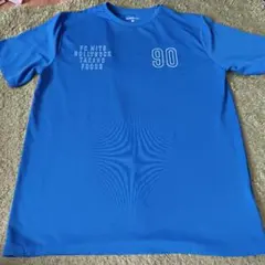 2026年最新】水戸ホーリーホックtシャツの人気アイテム - メルカリ