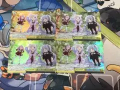 Item thumbnail for item 06a0ca39-25e5-4089-94f9-eb77995172bb