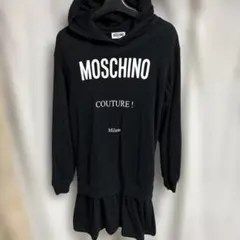 2025年最新】moschino ワンピースの人気アイテム - メルカリ