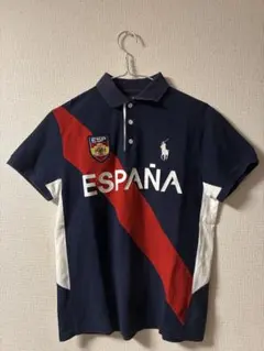 00's Canterbury クイーンランドレッズ 半袖 ラガーシャツ 90s Canterbury クイーンズランド・レッズ 半袖ラガーシャツ M - メルカリ