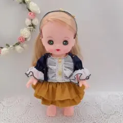 小麦様 リクエスト 3点 まとめ商品