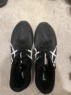 アシックス　マジックスピード3 27.5cm