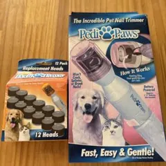 Item thumbnail for item ca736010-47e6-4b8c-b2da-0a663c5f2b15