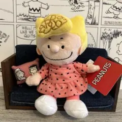 Item thumbnail for item 90494f5b-d86f-4b61-99d1-8df728466057