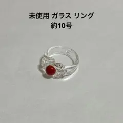 Item thumbnail for item b718aeca-17b8-446d-82ef-5e968f5e04bd