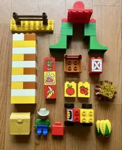 Item thumbnail for item 2a7cab9c-2a2d-491a-8a3f-0652f1030b5a