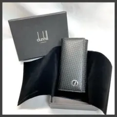 Item thumbnail for item fb4a9db8-9698-49a0-b04a-2474b98cecd2