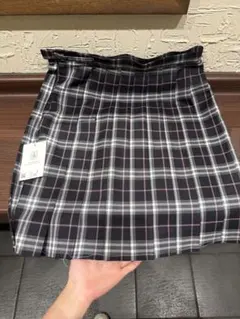 SWEET TEENスカート