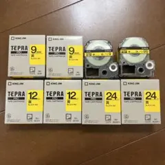 Item thumbnail for item 742251b7-d375-4f4e-b21c-7a5d78b1be7b