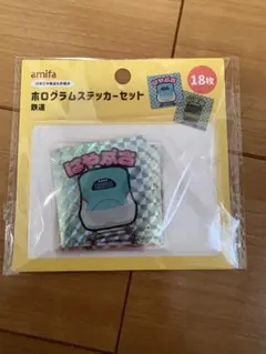 Item thumbnail for item 9fdec6e4-ed30-40b2-b676-7ad3ffe2bce3