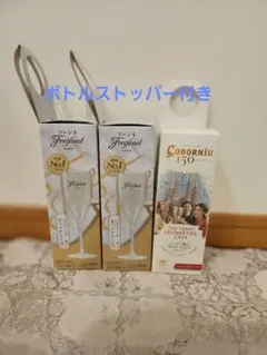 Item thumbnail for item 5d9e5f52-91ec-4add-9513-e6d072508077