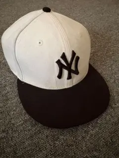 New Era 9FIFTY ベースボールキャップ