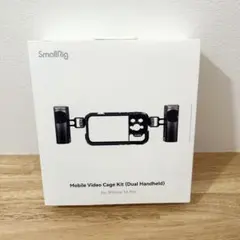 Item thumbnail for item 7aa3aea8-8841-4134-8d75-d45ab1f5c611