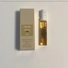 2025年最新】トムフォードバニラセックスの人気アイテム - メルカリ